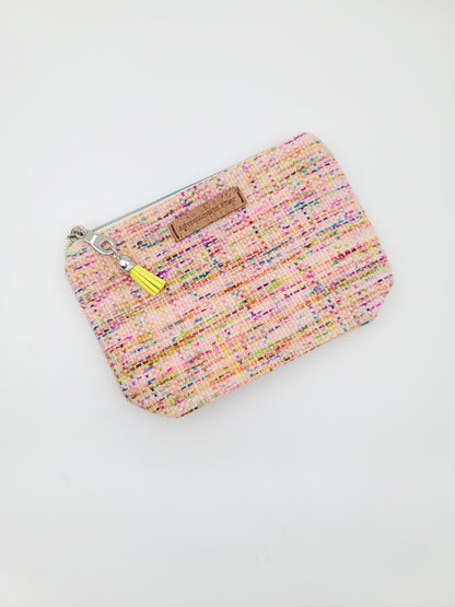 Small Notions Pouch